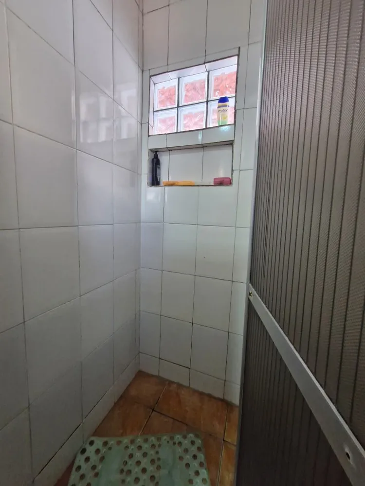Casa, 4 quartos, 185 m² - Foto 27