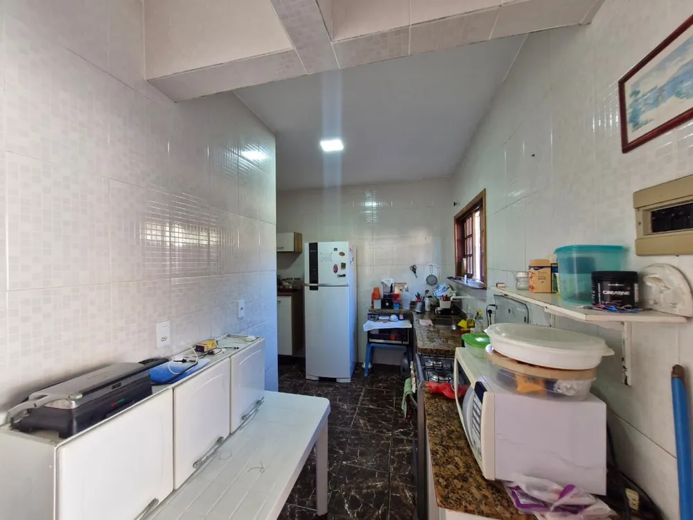Casa, 4 quartos, 185 m² - Foto 26