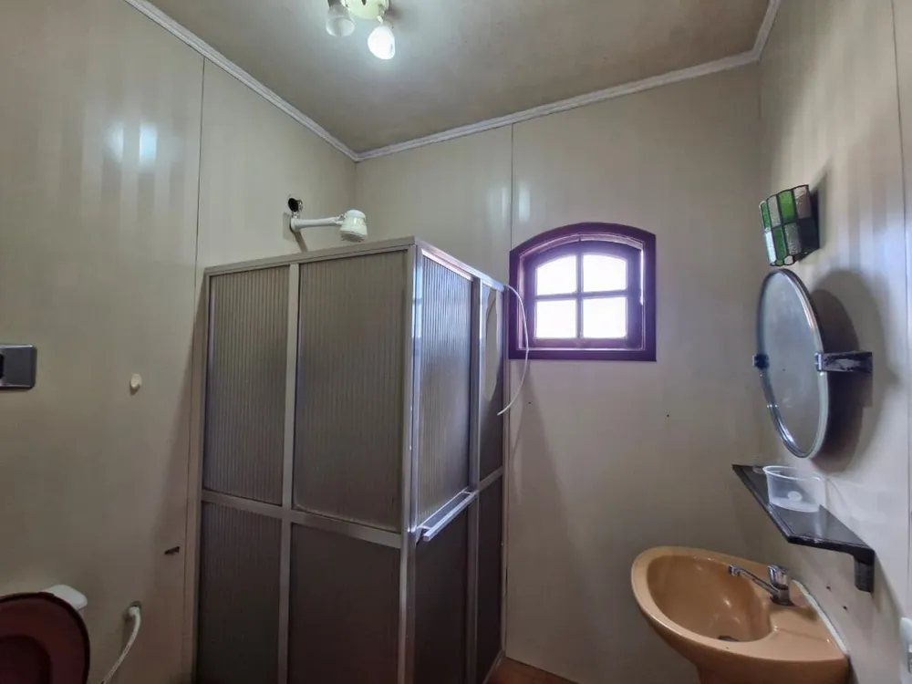 Casa, 4 quartos, 185 m² - Foto 13