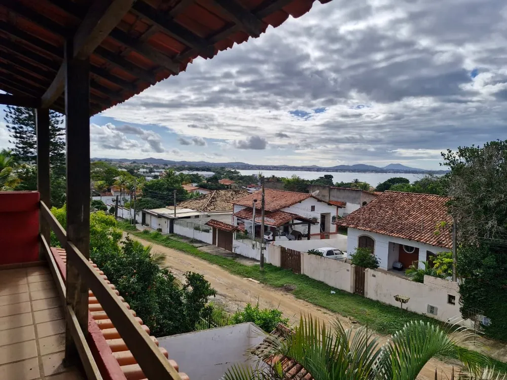 Casa, 4 quartos, 185 m² - Foto 7