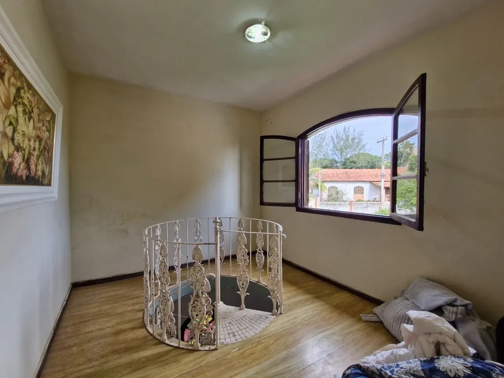 Casa, 4 quartos, 185 m² - Foto 7