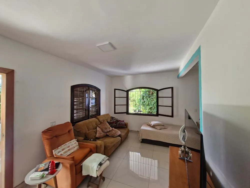 Casa, 4 quartos, 185 m² - Foto 39