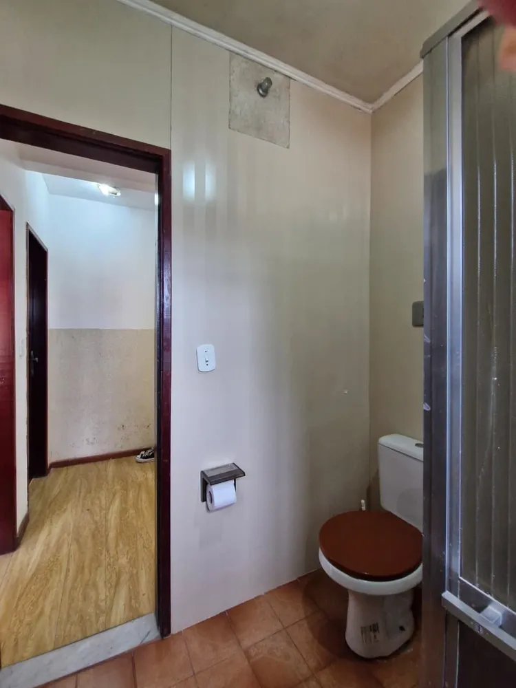 Casa, 4 quartos, 185 m² - Foto 9