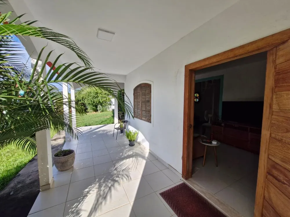 Casa, 4 quartos, 185 m² - Foto 31