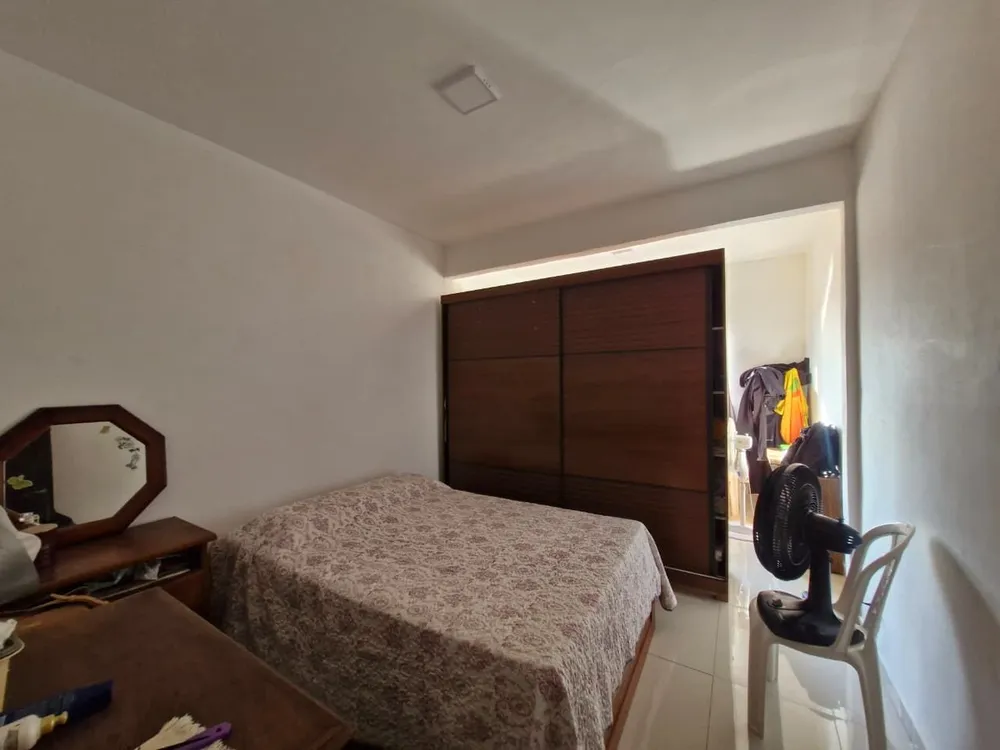Casa, 4 quartos, 185 m² - Foto 11