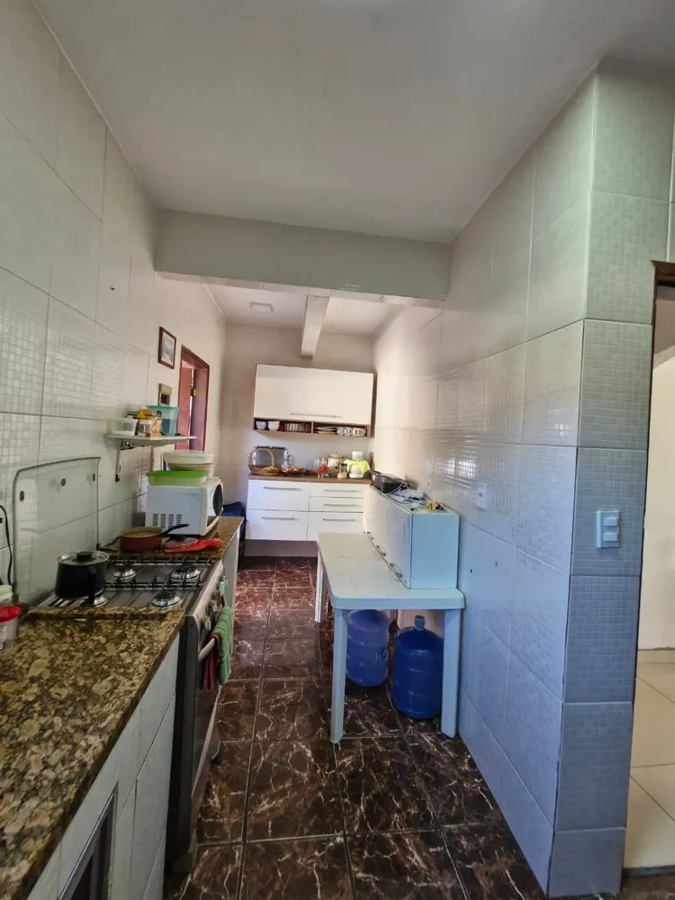 Casa, 4 quartos, 185 m² - Foto 24