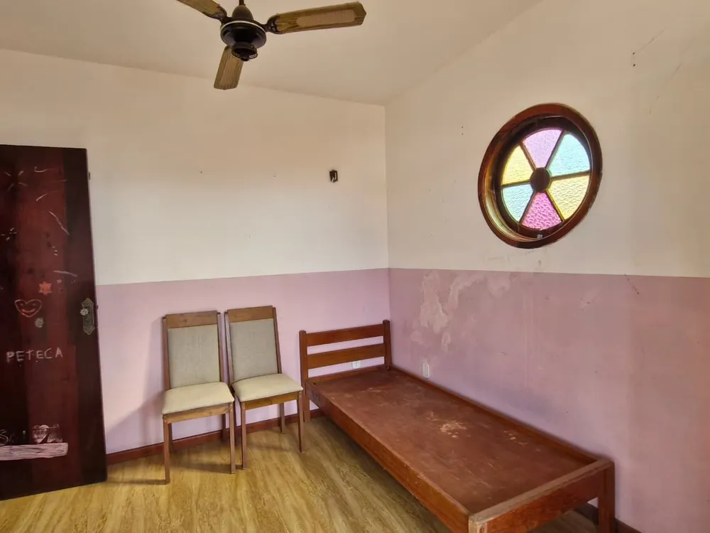 Casa, 4 quartos, 185 m² - Foto 16