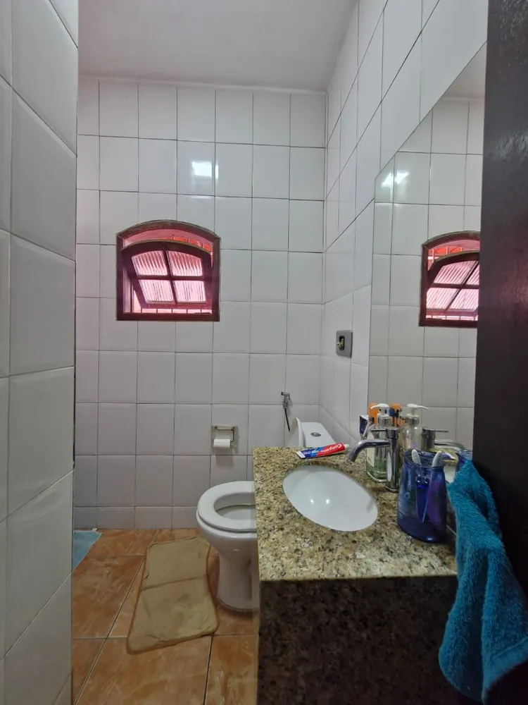 Casa, 4 quartos, 185 m² - Foto 30