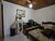 Casa de Condomínio, 8 quartos - Foto 3