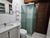 Casa de Condomínio, 8 quartos - Foto 4