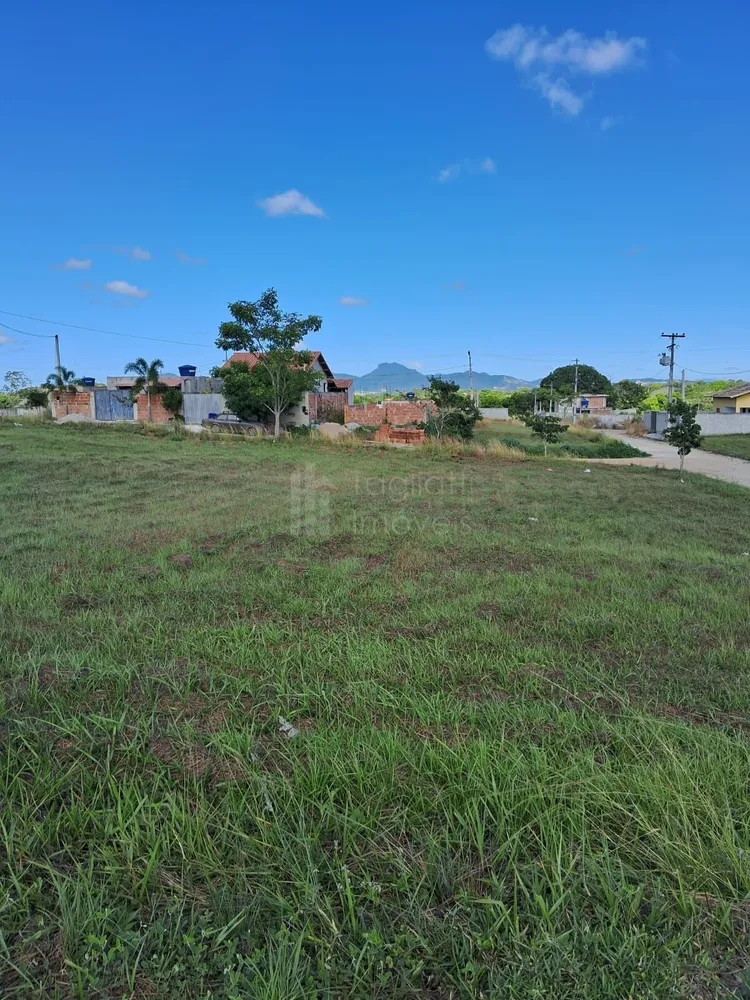 Terreno, 394 m² - Foto 7