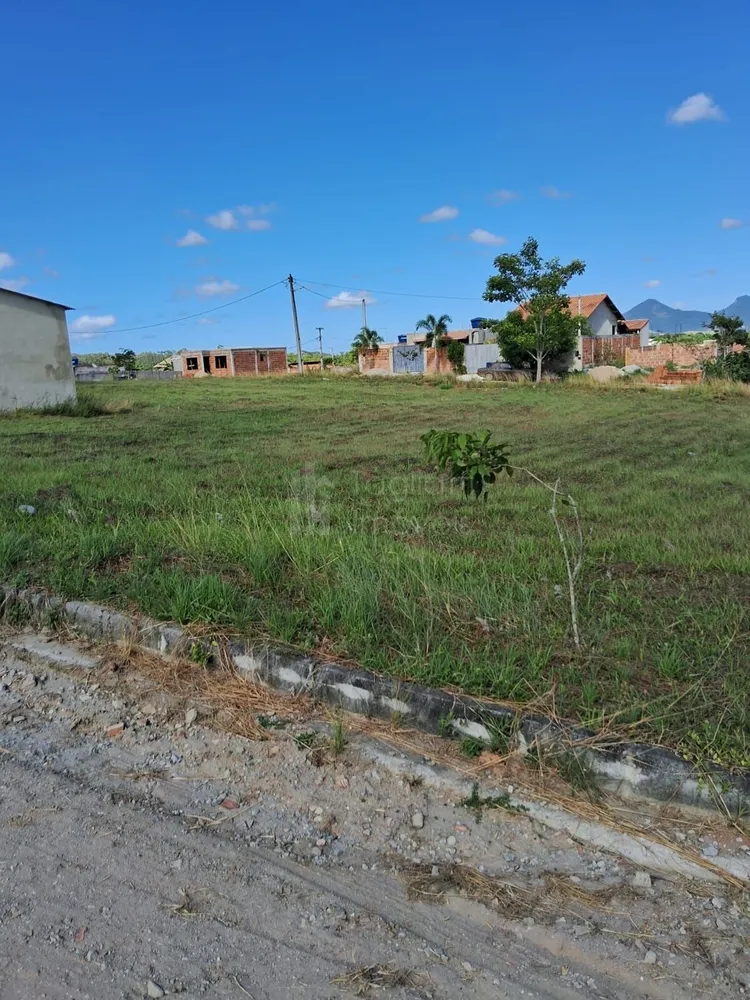 Terreno, 394 m² - Foto 3