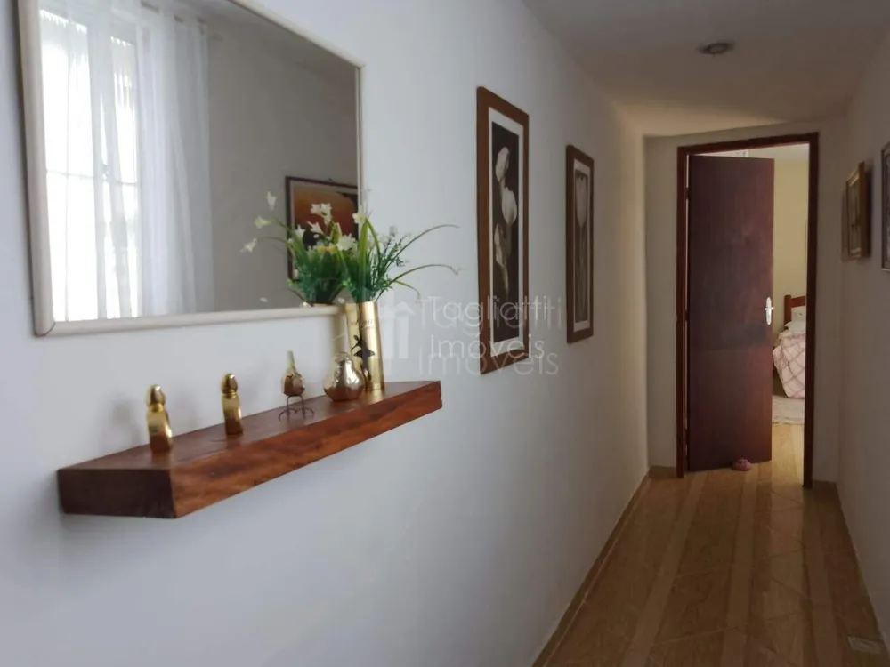 Casa, 1 quarto, 85 m² - Foto 4