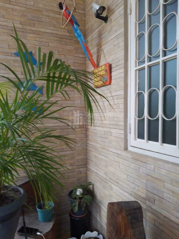 Casa, 1 quarto, 85 m² - Foto 47