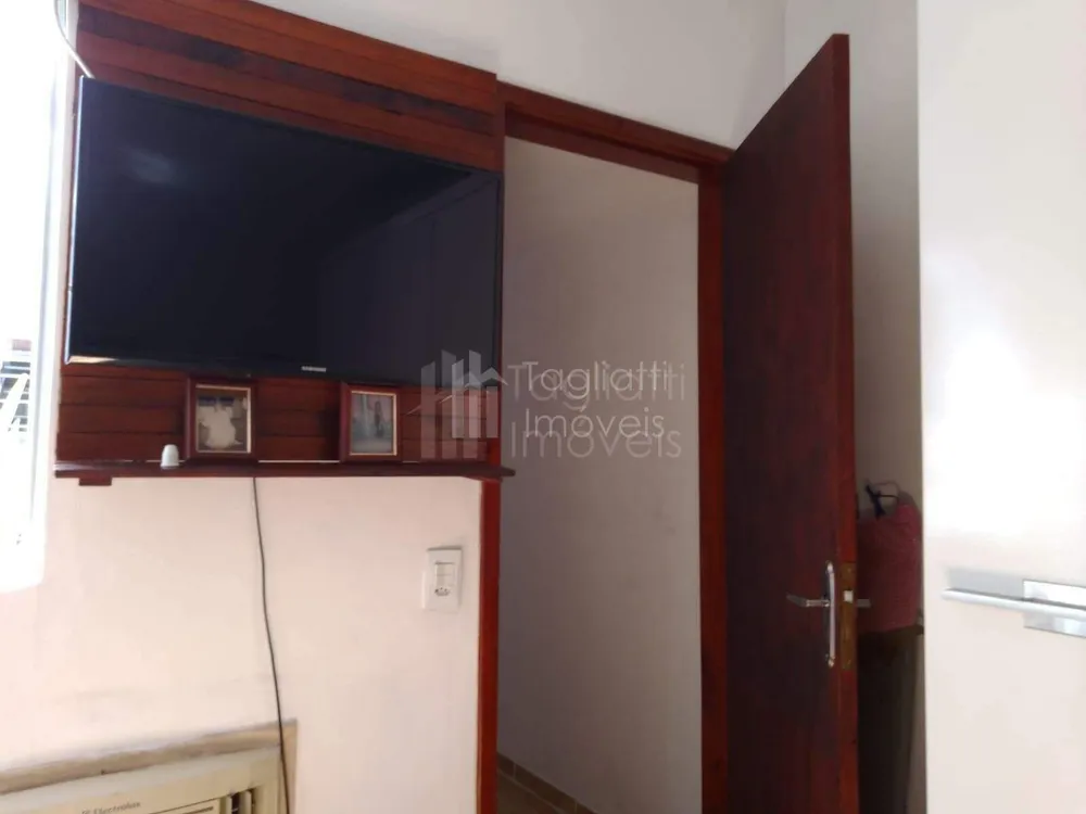 Casa, 1 quarto, 85 m² - Foto 5