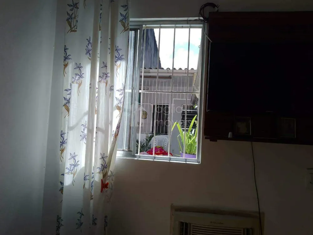 Casa, 1 quarto, 85 m² - Foto 20