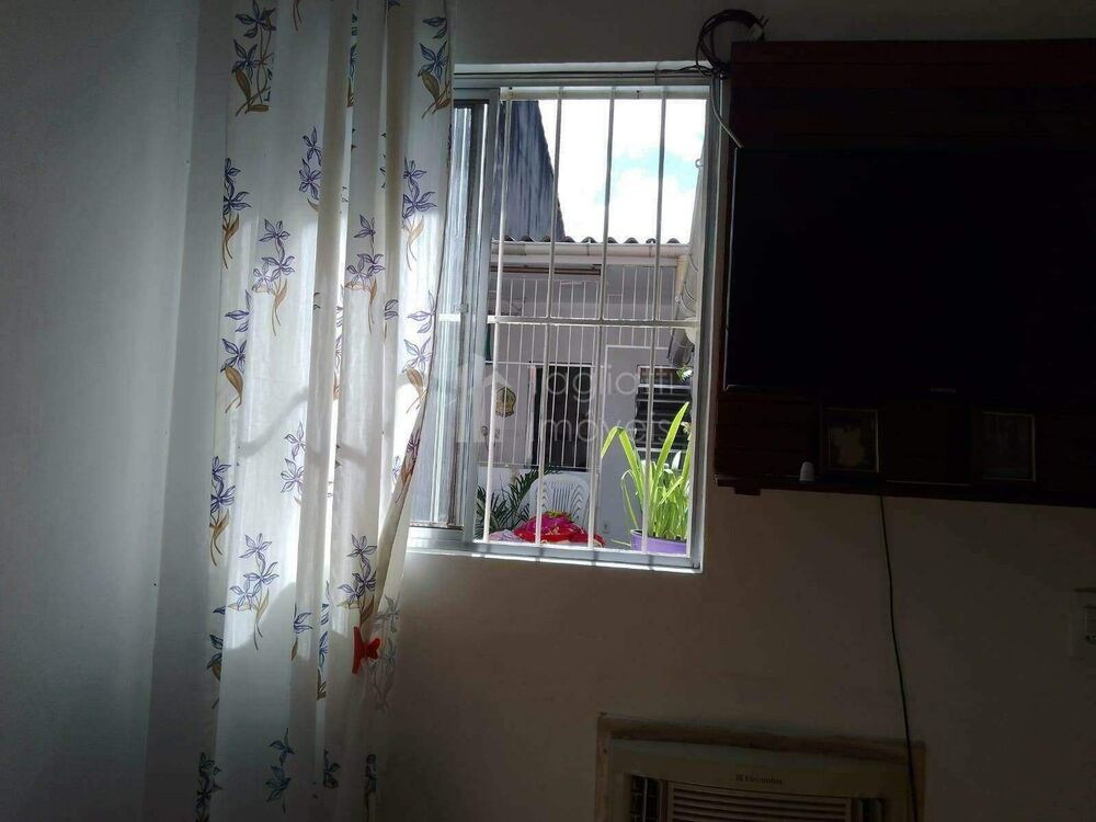 Casa, 1 quarto, 85 m² - Foto 11