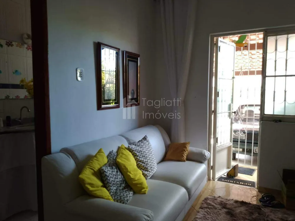 Casa, 1 quarto, 85 m² - Foto 66