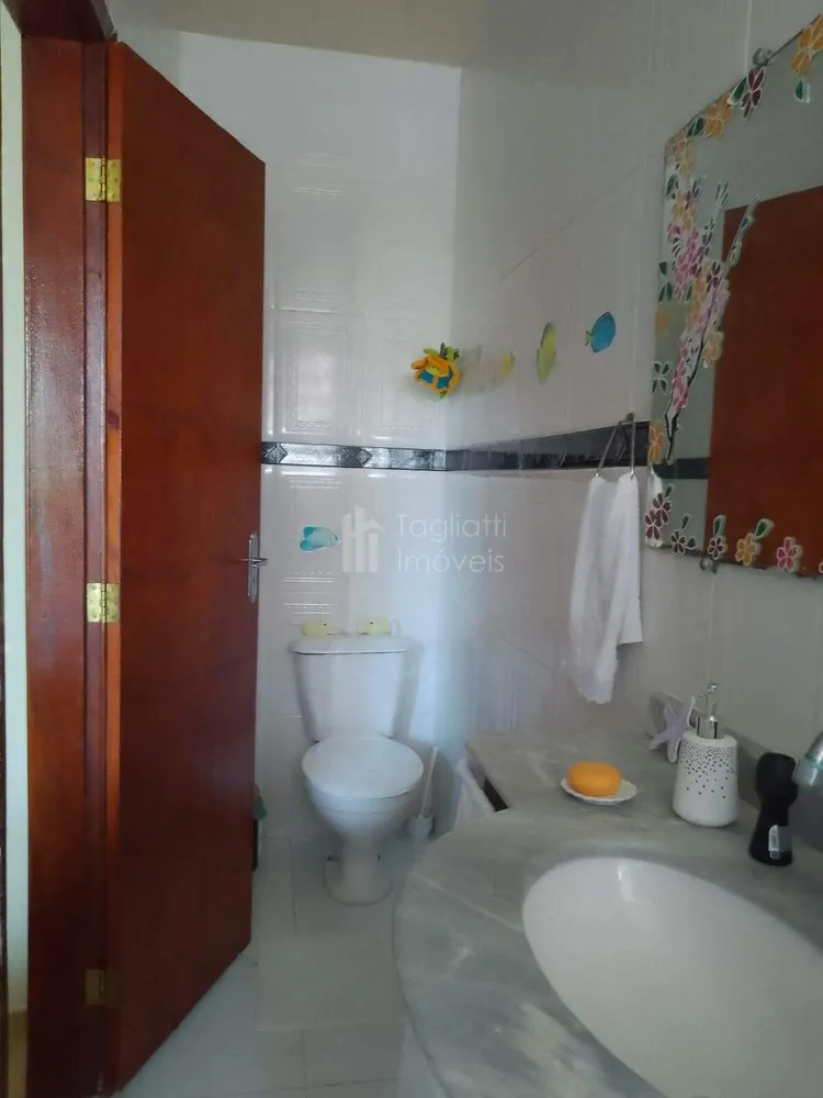 Casa, 1 quarto, 85 m² - Foto 63