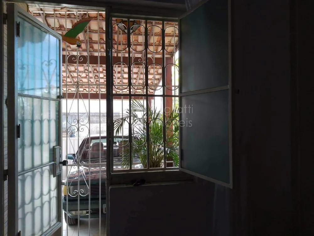 Casa, 1 quarto, 85 m² - Foto 58
