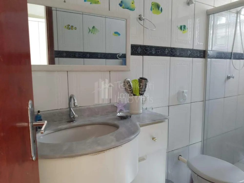 Casa, 1 quarto, 85 m² - Foto 11