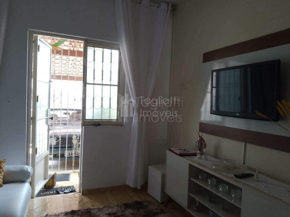 Casa, 1 quarto, 85 m² - Foto 28