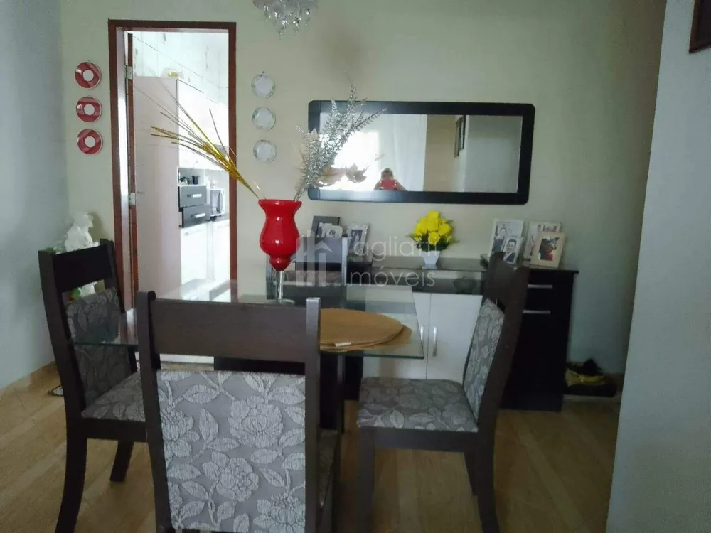 Casa, 1 quarto, 85 m² - Foto 61