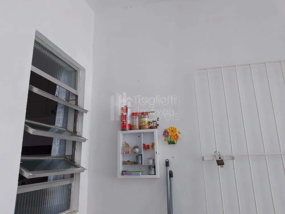 Casa, 1 quarto, 85 m² - Foto 50