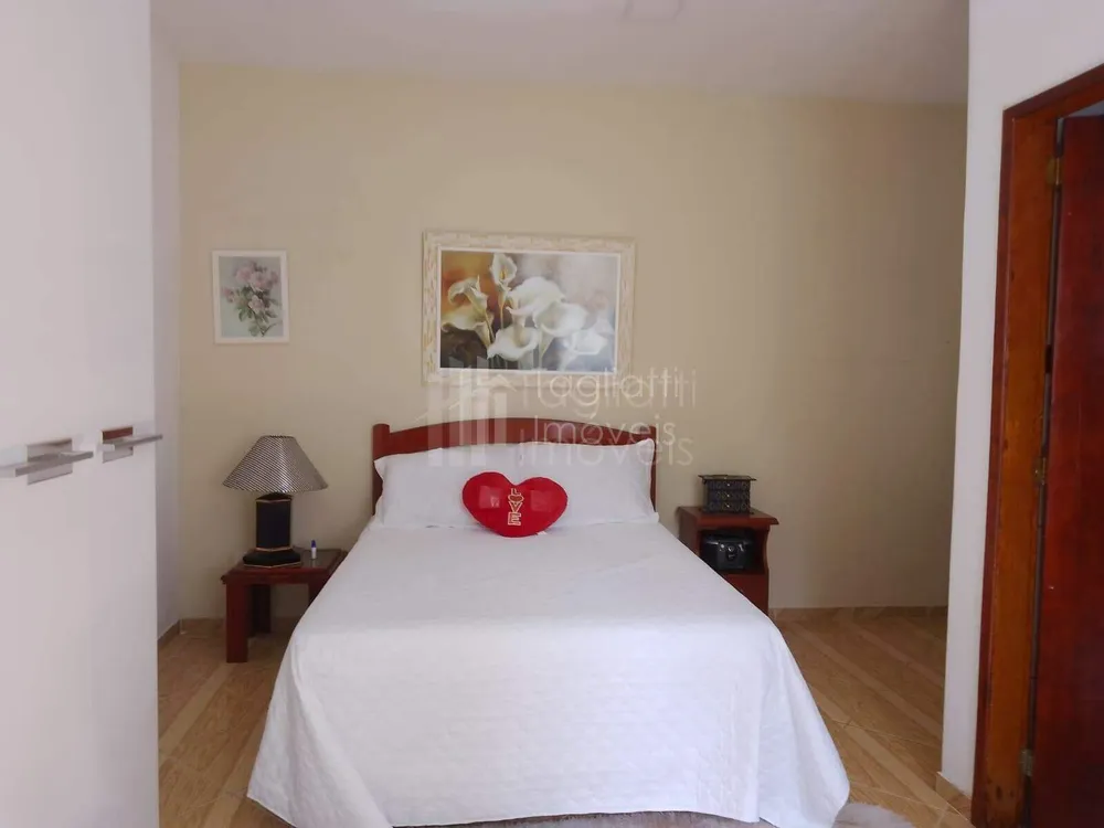 Casa, 1 quarto, 85 m² - Foto 45