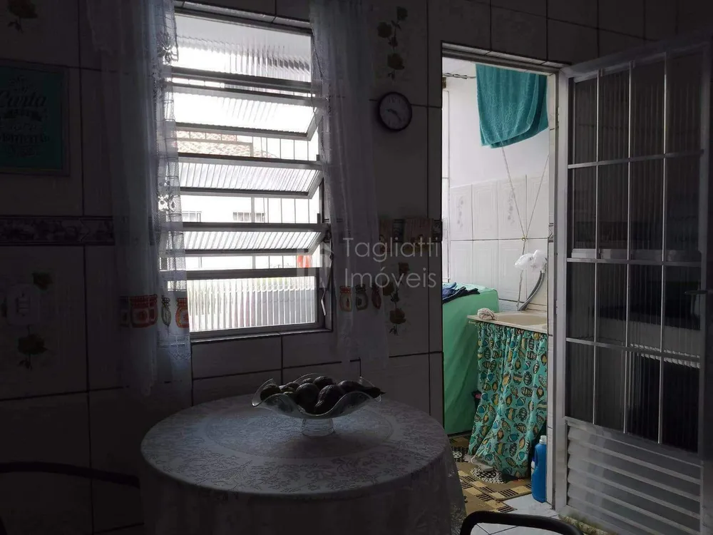 Casa, 1 quarto, 85 m² - Foto 15