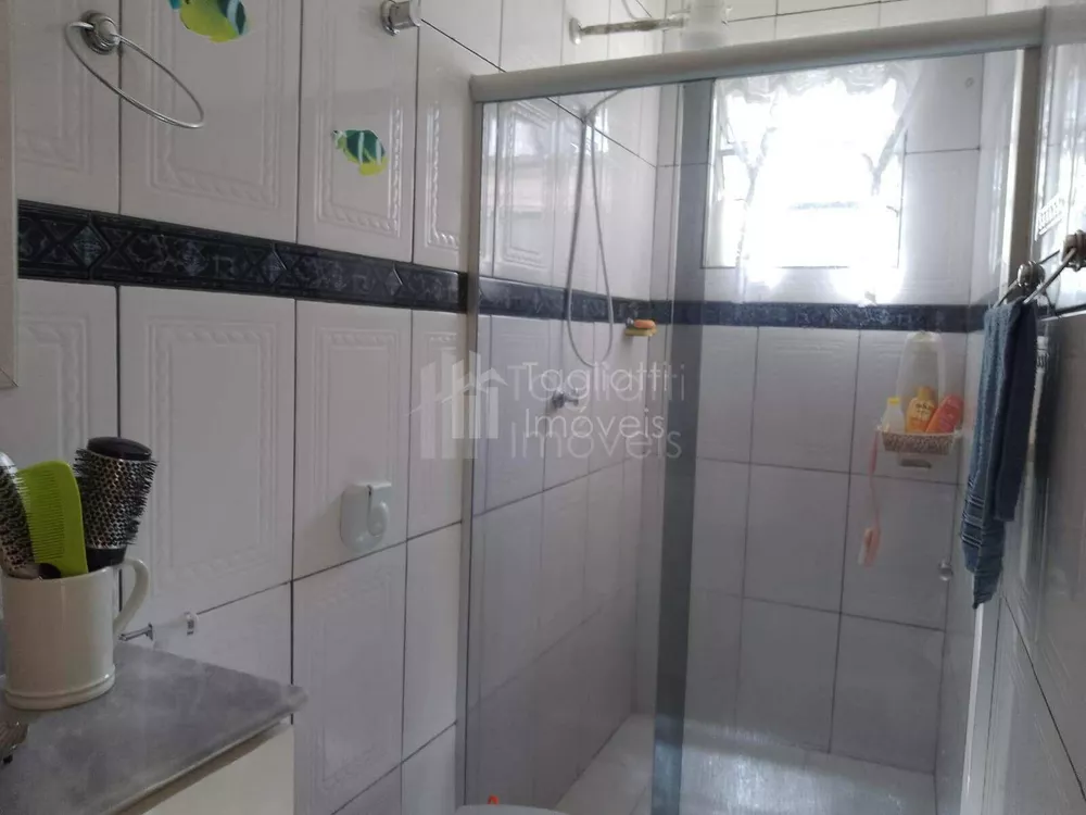 Casa, 1 quarto, 85 m² - Foto 7