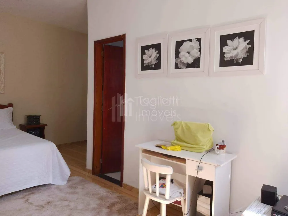 Casa, 1 quarto, 85 m² - Foto 31