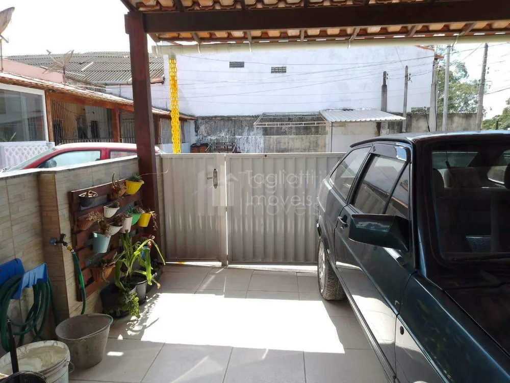 Casa, 1 quarto, 85 m² - Foto 52