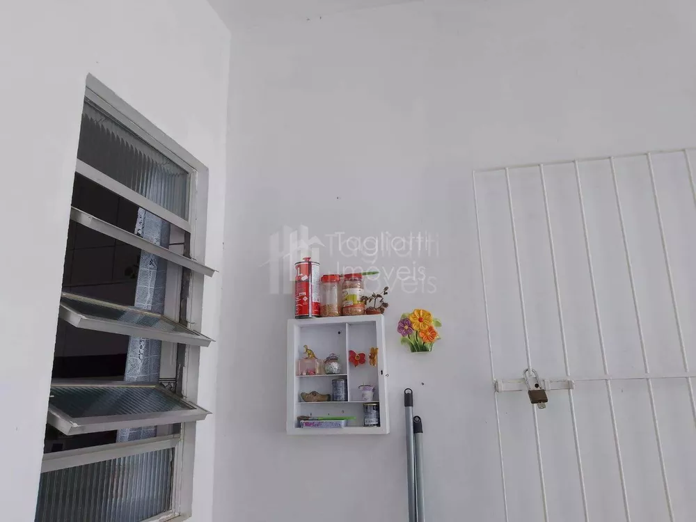 Casa, 1 quarto, 85 m² - Foto 25