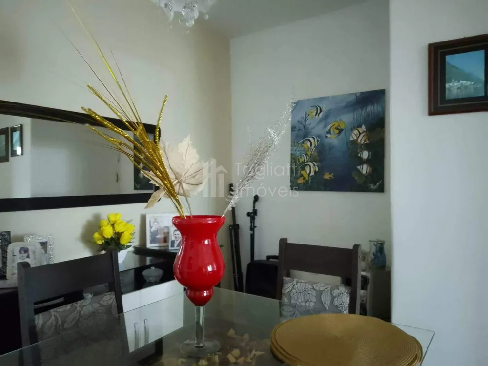 Casa, 1 quarto, 85 m² - Foto 59