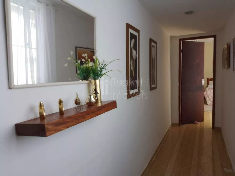 Casa, 1 quarto, 85 m² - Foto 2