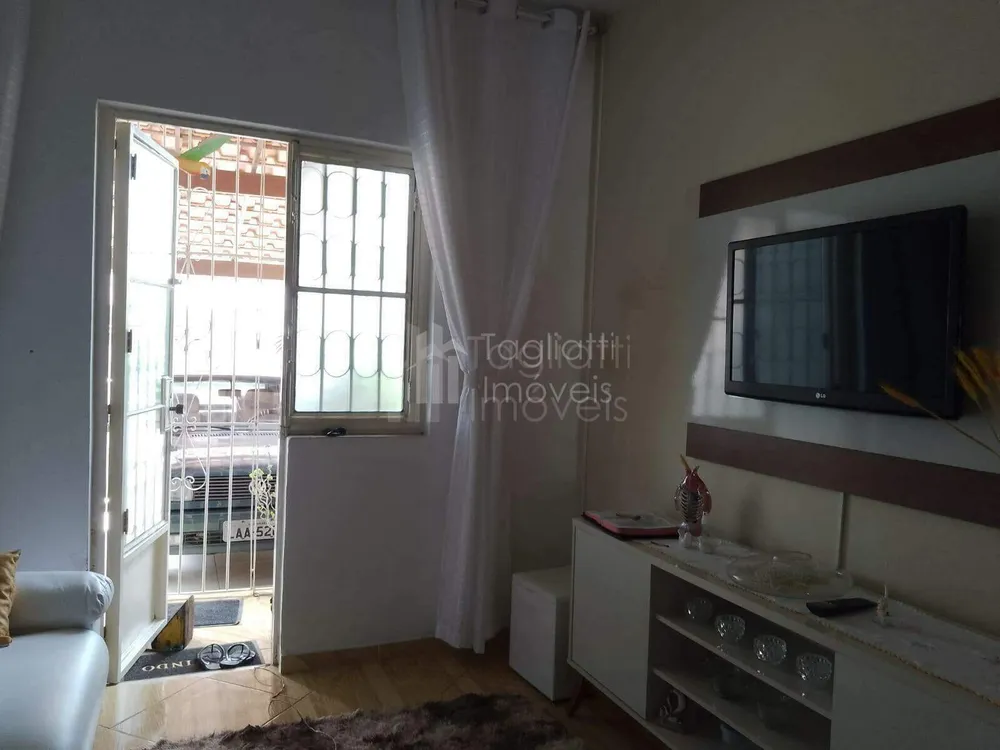 Casa, 1 quarto, 85 m² - Foto 56