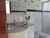 Casa, 1 quarto, 85 m² - Foto 4