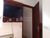 Casa, 1 quarto, 85 m² - Foto 1