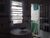 Casa, 1 quarto, 85 m² - Foto 5