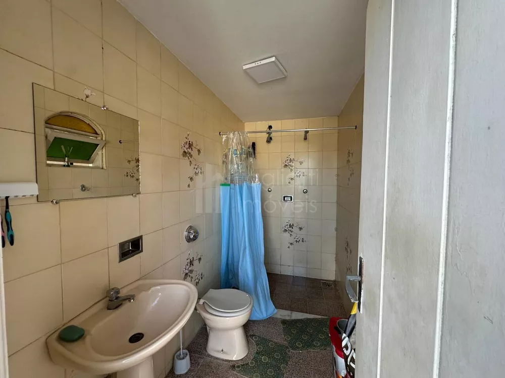 Casa, 2 quartos, 200 m² - Foto 12