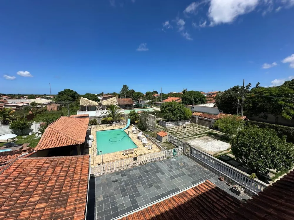 Casa, 2 quartos, 200 m² - Foto 3