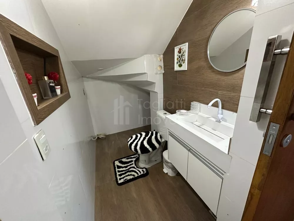 Casa, 2 quartos, 200 m² - Foto 10