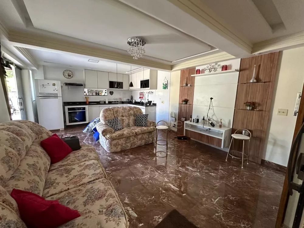 Casa, 2 quartos, 200 m² - Foto 9