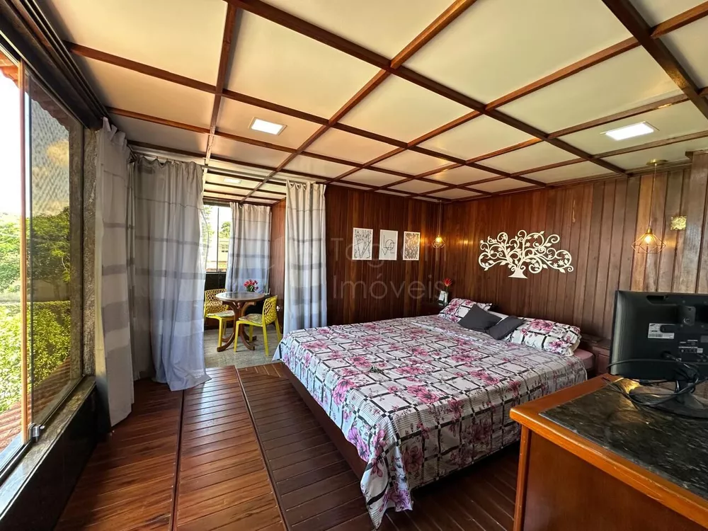 Casa, 2 quartos, 200 m² - Foto 14