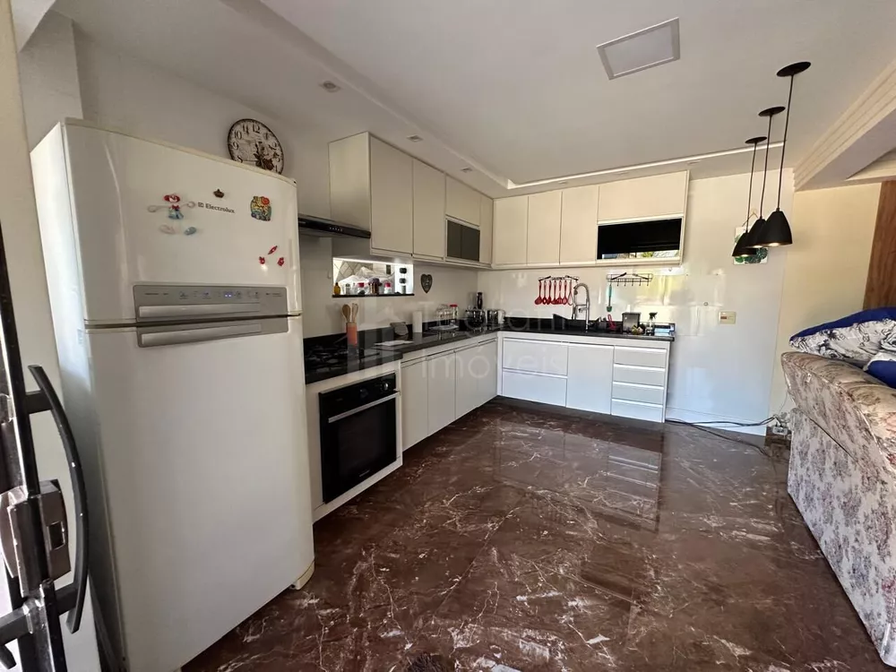 Casa, 2 quartos, 200 m² - Foto 11