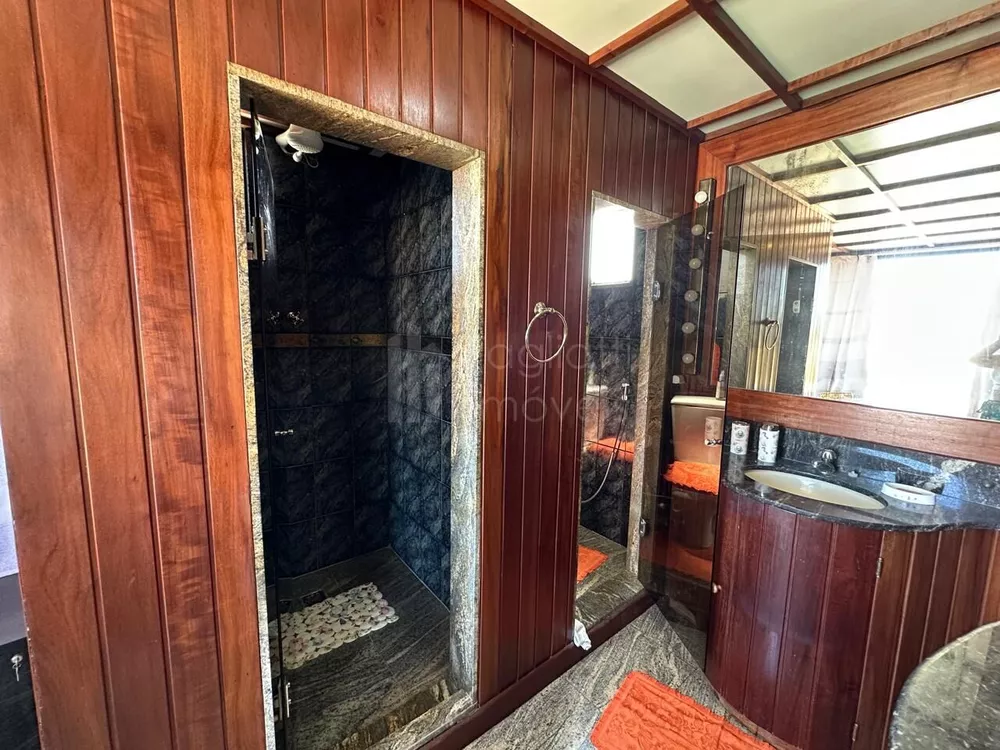 Casa, 2 quartos, 200 m² - Foto 16