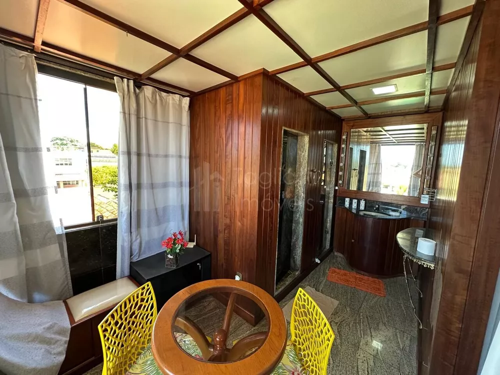 Casa, 2 quartos, 200 m² - Foto 17