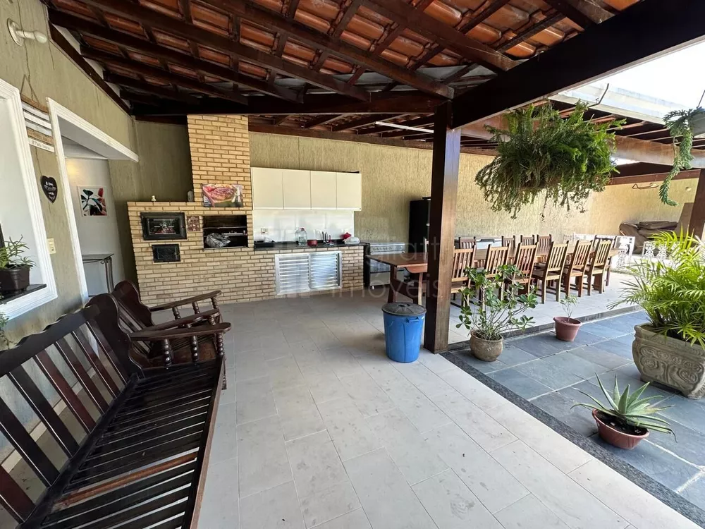 Casa, 2 quartos, 200 m² - Foto 5