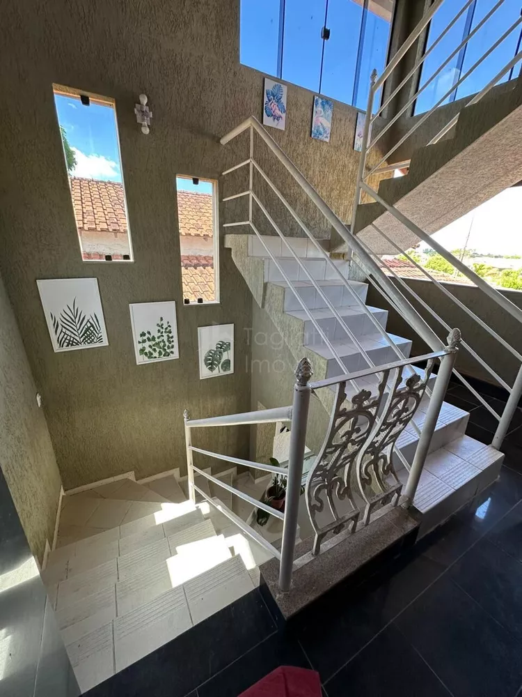 Casa, 2 quartos, 200 m² - Foto 13